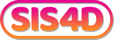 SIS4D : Pengalaman Sang Dewa di Platform Game Online Modern ini